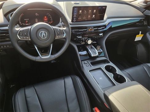 New 2026 Acura MDX w/ Technology Package image 14