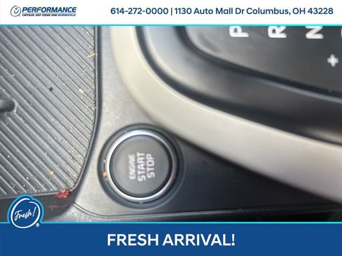 Used 2025 Kia K4 GT-Line Turbo image 19