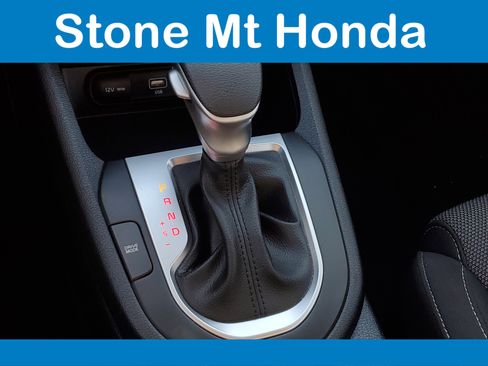 Used 2024 Kia Forte LXS image 30