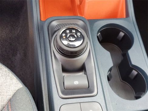 Used 2024 Ford Maverick XLT image 25