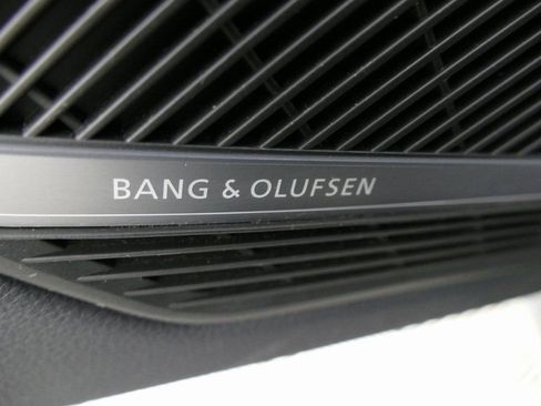 Used 2023 Audi A5 2.0T Premium Plus w/ Premium Plus image 12