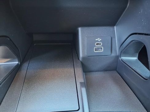 New 2025 Ford Ranger XL image 11