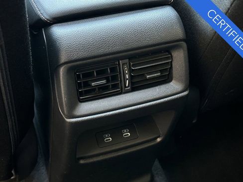 Used 2025 Honda CR-V Sport image 14