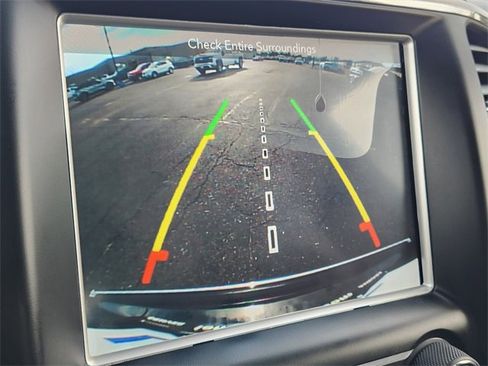 Used 2018 Jeep Grand Cherokee Summit image 23