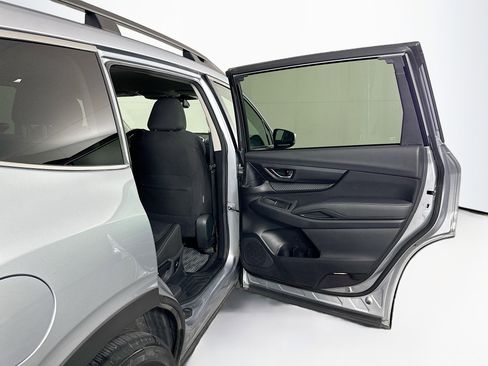 Used 2025 Subaru Ascent Premium AWD/4WD image 31