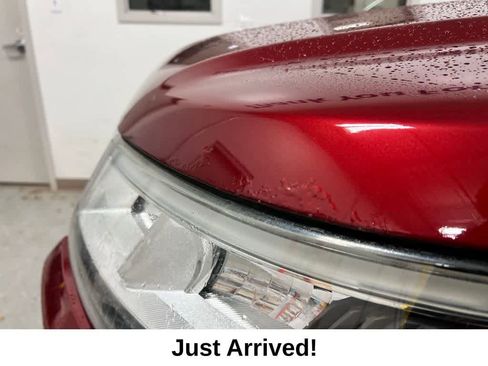 Used 2016 Ford Explorer Platinum image 62