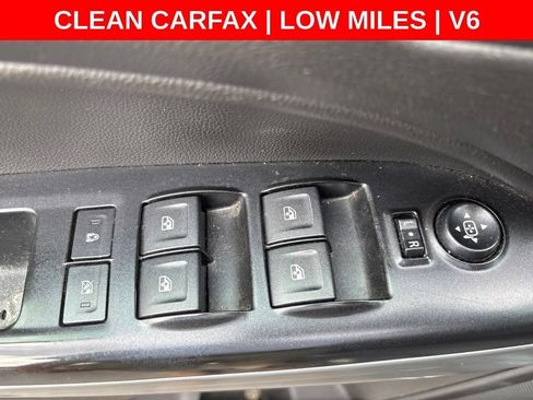 Used 2017 Chevrolet Colorado LT w/ LT Convenience Package RWD image 16