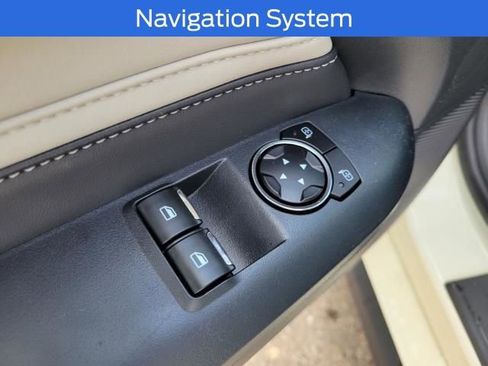 New 2025 Ford Mustang GT Premium w/ 60th Anniversary Package image 14