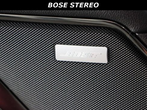 Used 2023 GMC Sierra 1500 AT4 w/ AT4 Premium Package image 25