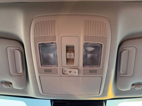 Certified 2025 MAZDA CX-5 Carbon Edition image 25