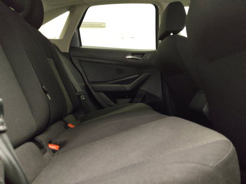 Used 2021 Volkswagen Jetta S w/ Driver Assistance Package FWD image 19