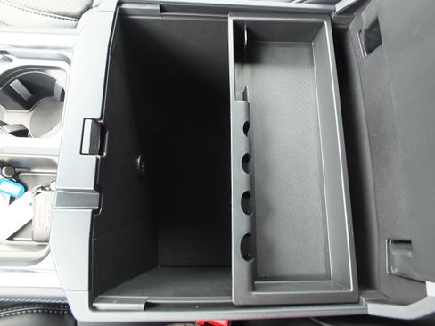 New 2026 Ford F350 Platinum AWD/4WD image 23