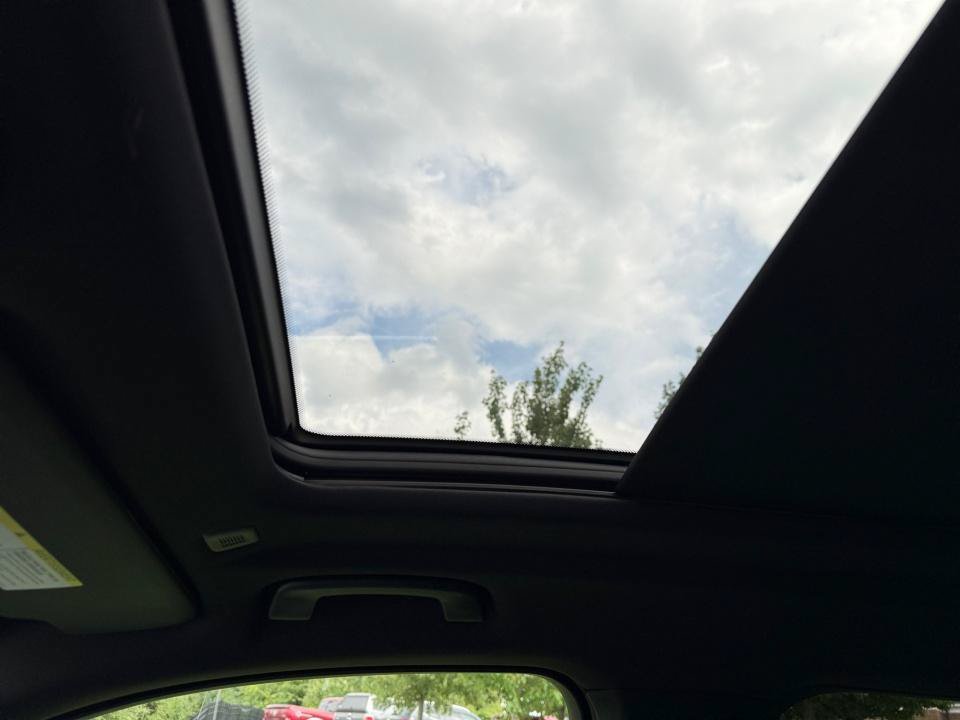 Used 2026 BMW X5 xDrive40i AWD/4WD image 21