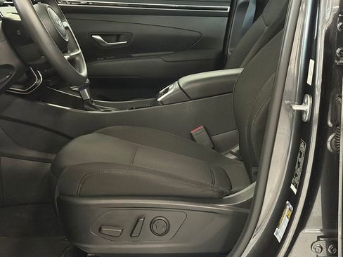Used 2023 Hyundai Tucson SEL AWD/4WD image 9