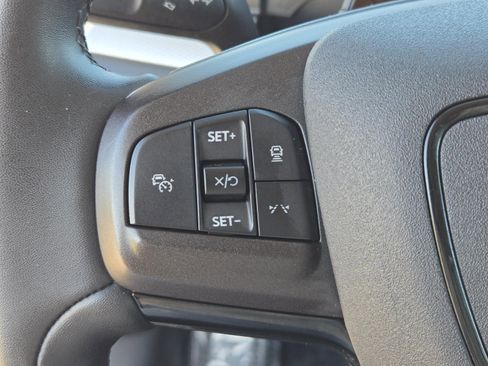 Used 2023 Ford Mustang Mach-E Select image 18