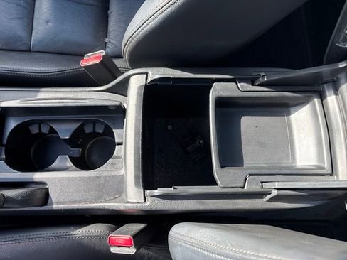 Used 2009 Honda Accord EX-L image 24