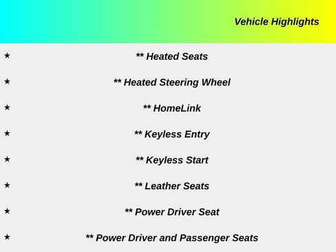 Used 2019 Chrysler Pacifica Touring-L w/ Premium Audio Group FWD image 2