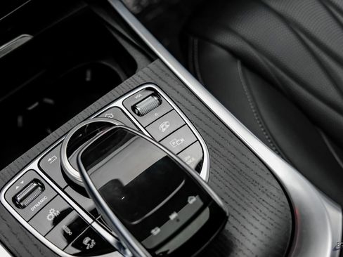 Used 2021 Mercedes-Benz G 63 AMG 4MATIC image 61