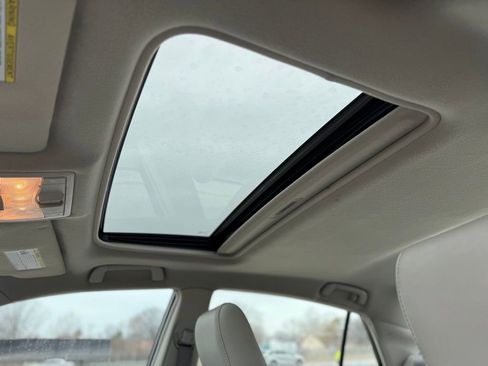 Used 2011 Toyota Avalon image 28