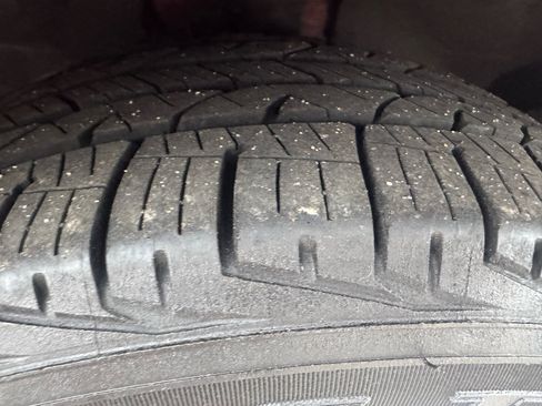 Used 2013 Ford Fiesta Titanium image 11