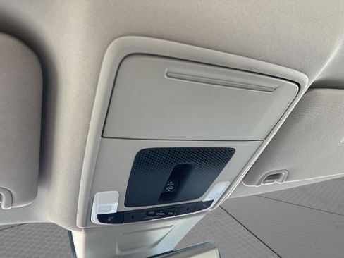 Certified 2023 Honda Civic Touring image 30