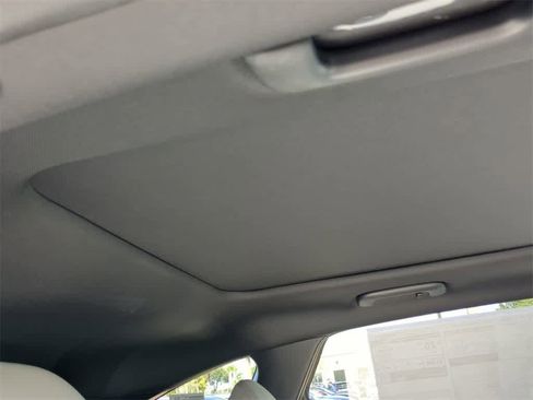 New 2026 Hyundai Tucson Limited image 22