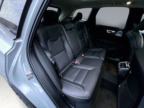 New 2026 Volvo XC60 B5 Ultra w/ Protection Package Premier image 10