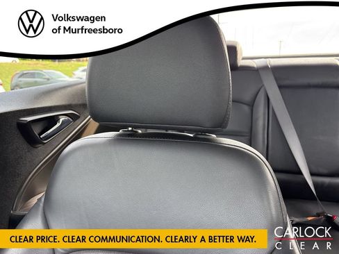 Used 2024 Chevrolet Malibu LT FWD image 23