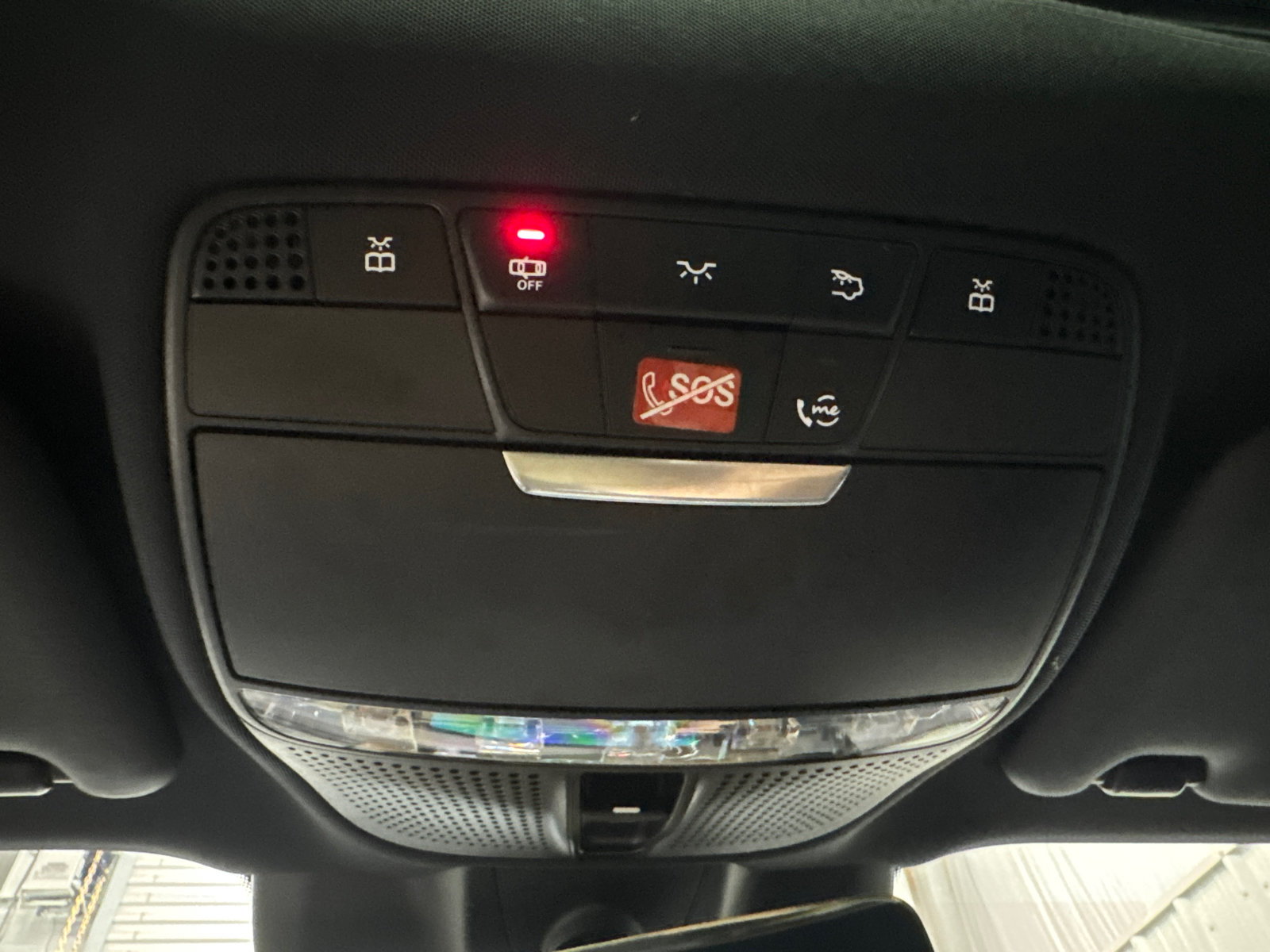 Used 2021 Mercedes-Benz E 63 AMG S image 26