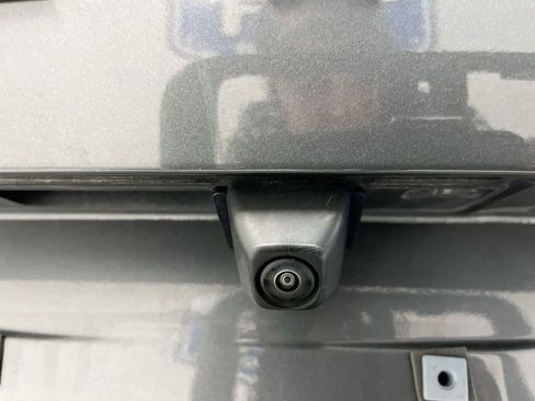 Used 2023 Ford Escape ST-Line Select w/ Tech Pack #2 image 12