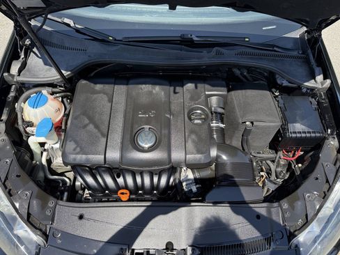 Used 2013 Volkswagen Jetta S FWD image 25