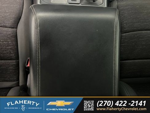Used 2021 Ford F150 XLT w/ Equipment Group 302A High AWD/4WD image 34
