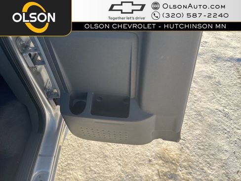 Used 2005 Dodge Dakota SLT image 26