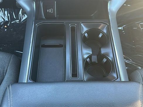 Used 2025 Ford F150 XLT w/ Equipment Group 301A Standard image 29