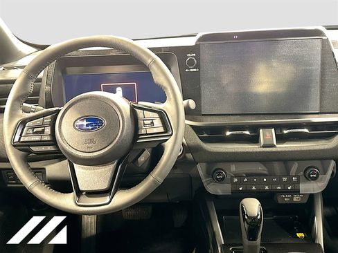 New 2026 Subaru Outback Limited image 24