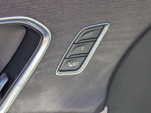 New 2026 Acura RDX SH-AWD w/ Advance Package image 20