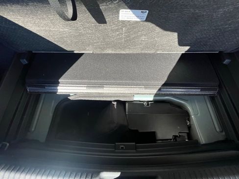 New 2025 Volkswagen ID.4 Pro S Plus image 26