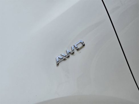 Used 2021 Kia Sportage S image 9