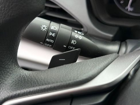 New 2026 Subaru Impreza 2.0i Sport AWD/4WD image 28