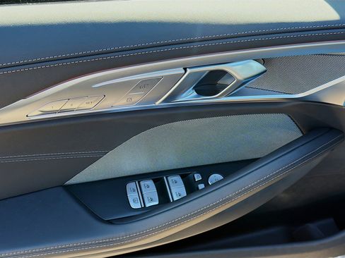 New 2026 BMW 840i image 23