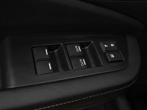 Used 2023 Honda Ridgeline RTL-E image 21