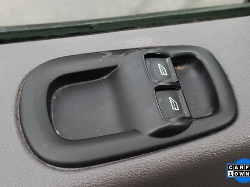 Used 2020 Ford Transit 150 Low Roof image 14
