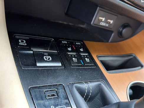 Used 2021 Lexus RX 350 FWD w/ Premium Package image 29