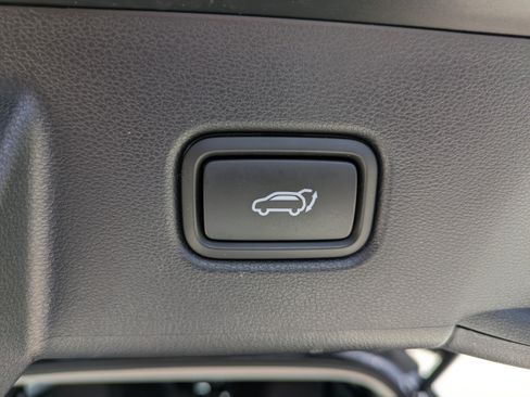 Certified 2024 Hyundai Tucson SEL FWD image 12