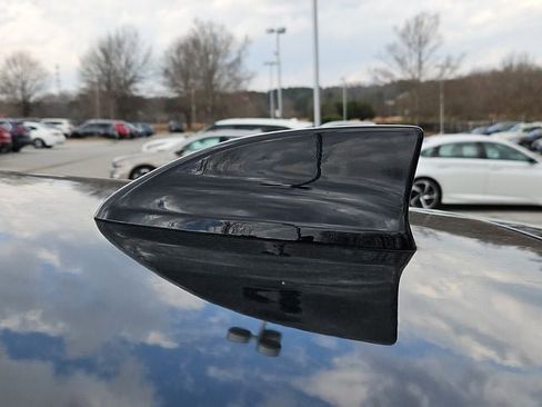 Used 2025 Honda HR-V Sport image 27