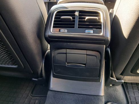 Used 2016 Audi Q5 2.0T Premium Plus w/ Technology Package image 25