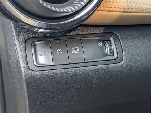 New 2026 Chevrolet Equinox ACTIV w/ Safety and Technology Package image 13