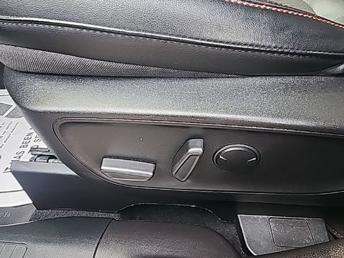 Used 2023 Ford Escape ST-Line w/ Tech Pack #1 AWD/4WD image 18