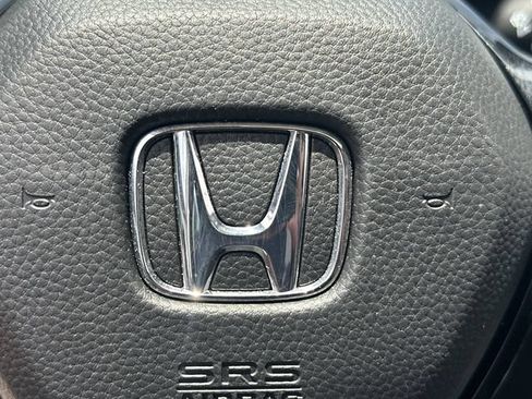 Used 2024 Honda HR-V EX-L image 25