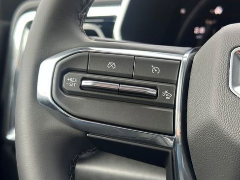 New 2026 GMC Canyon Elevation w/ Convenience Package AWD/4WD image 33